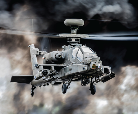 article cover for simplifying the relationship between IPS data and S1000D article